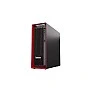 Lenovo ThinkStation P5 Desktop, 30GAS00P00