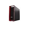 Lenovo ThinkStation P7 Desktop, 30F3S00700 - L-30F3S00700 Desktops ｜ 衍光HinKwong 香港