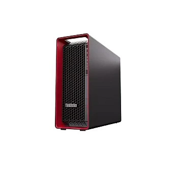 Lenovo ThinkStation P7 Desktop, 30F3S00700