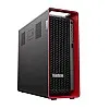 Lenovo ThinkStation P8 桌面電腦, 30HHS01200 - L-30HHS01200 桌面電腦 ｜ 衍光HinKwong 香港