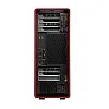 Lenovo ThinkStation P8 桌面電腦, 30HHS01200 - L-30HHS01200 桌面電腦 ｜ 衍光HinKwong 香港