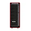 Lenovo ThinkStation P8 桌面電腦, 30HHS01200 - L-30HHS01200 桌面電腦 ｜ 衍光HinKwong 香港