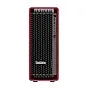 Lenovo ThinkStation P8 桌面電腦, 30HHS01200