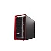 Lenovo ThinkStation PX Desktop, 30EVS00800 - L-30EVS00800 Desktops ｜ 衍光HinKwong 香港