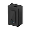 Ubiquiti 讀卡機接線盒 (UACC-Reader-JB) - 香港行貨