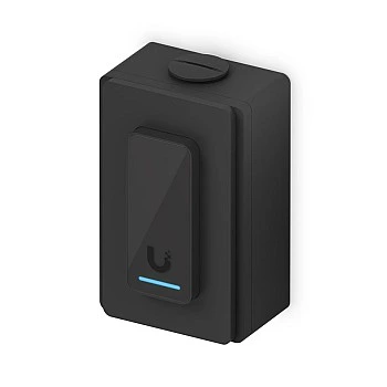 Ubiquiti Reader Junction Box (UACC-Reader-JB) - Authorized Goods