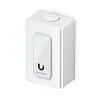 Ubiquiti 讀卡機接線盒 (UACC-Reader-JB) - 香港行貨
