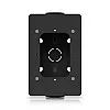 Ubiquiti 讀卡機接線盒 (UACC-Reader-JB) - 香港行貨