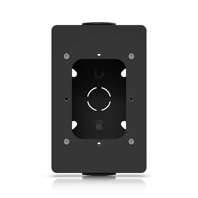 Ubiquiti 讀卡機接線盒 (UACC-Reader-JB) - 香港行貨