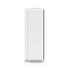 Ubiquiti 讀卡機接線盒 (UACC-Reader-JB) - 香港行貨