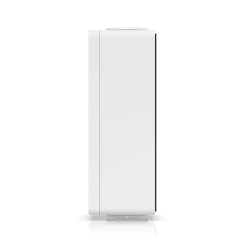 Ubiquiti 讀卡機接線盒 (UACC-Reader-JB) - 香港行貨