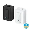 Ubiquiti 讀卡機接線盒 (UACC-Reader-JB) - 香港行貨