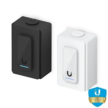 Ubiquiti Reader Junction Box (UACC-Reader-JB) - Authorized Goods