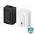 Ubiquiti Reader Junction Box (UACC-Reader-JB) - Authorized Goods