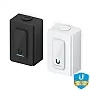 Ubiquiti 讀卡機接線盒 (UACC-Reader-JB) - 香港行貨