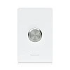 Ubiquiti UniFi Access Button, UA-Button