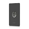 Ubiquiti UniFi Access Button, UA-Button