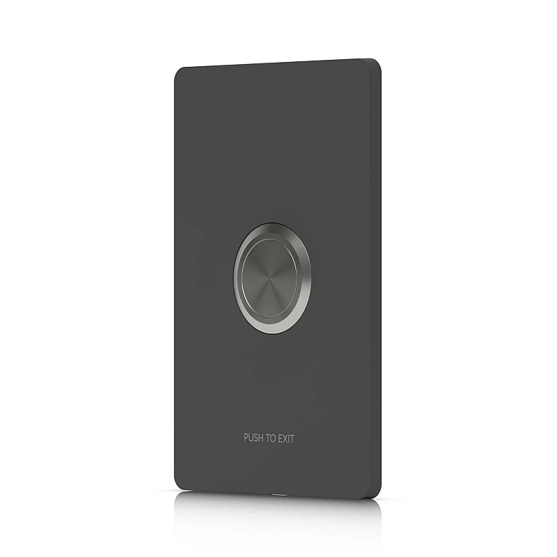 Ubiquiti UniFi Access Button, UA-Button