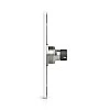 Ubiquiti UniFi Access Button, UA-Button