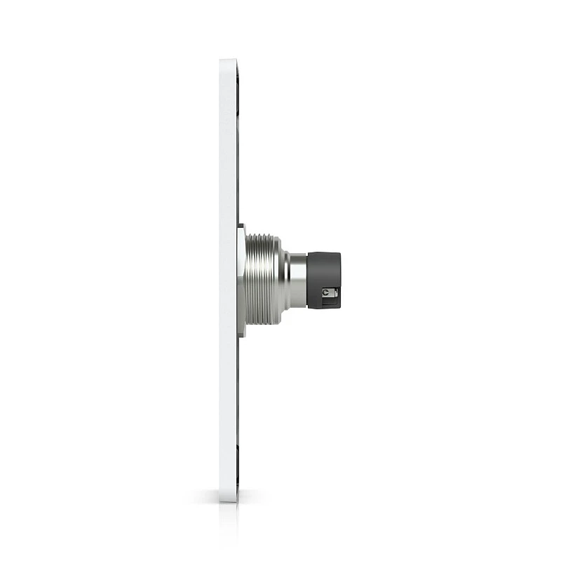 Ubiquiti UniFi Access Button, UA-Button