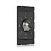 Ubiquiti UniFi Access Button, UA-Button