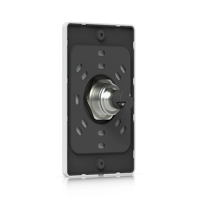 Ubiquiti UniFi Access Button, UA-Button