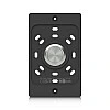 Ubiquiti UniFi Access Button, UA-Button