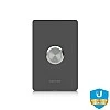 Ubiquiti UniFi Access Button, UA-Button