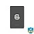 Ubiquiti UniFi Access Button, UA-Button