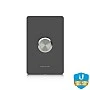 Ubiquiti UniFi Access Button, UA-Button