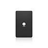 Ubiquiti Access Card, UA-Card - UA-Card Door Access ｜ 衍光HinKwong 香港