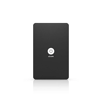 Ubiquiti Access Card, UA-Card