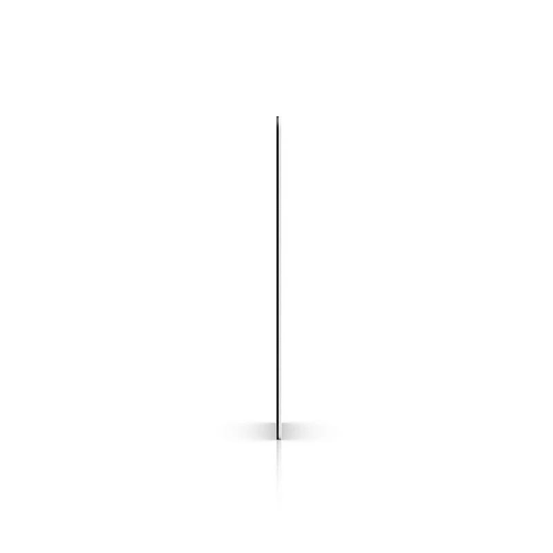 Ubiquiti Access Card, UA-Card - UA-Card Door Access ｜ 衍光HinKwong 香港
