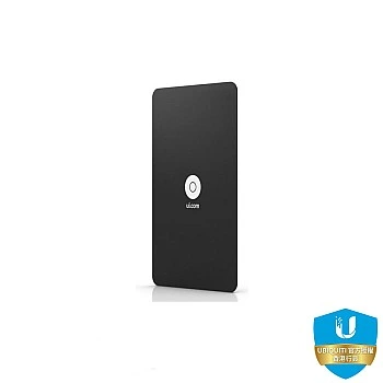 Ubiquiti Access Card, UA-Card