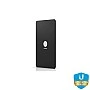 Ubiquiti Access Card, UA-Card
