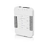 Ubiquiti Unifi Access Hub, UA-Hub - UA-Hub Door Access ｜ 衍光HinKwong 香港