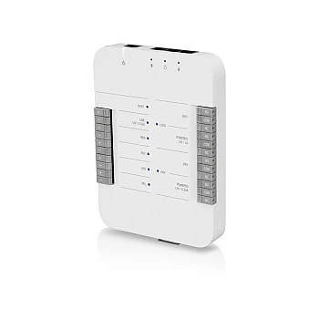 Ubiquiti Unifi Access Hub, UA-Hub