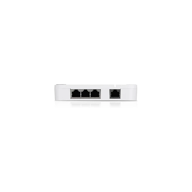 Ubiquiti Unifi Access Hub, UA-Hub - UA-Hub Door Access ｜ 衍光HinKwong 香港
