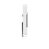 Ubiquiti Unifi Access Hub, UA-Hub - UA-Hub Door Access ｜ 衍光HinKwong 香港