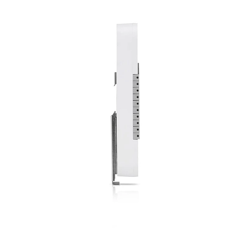 Ubiquiti Unifi Access Hub, UA-Hub - UA-Hub Door Access ｜ 衍光HinKwong 香港