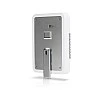 Ubiquiti Unifi Access Hub, UA-Hub - UA-Hub Door Access ｜ 衍光HinKwong 香港