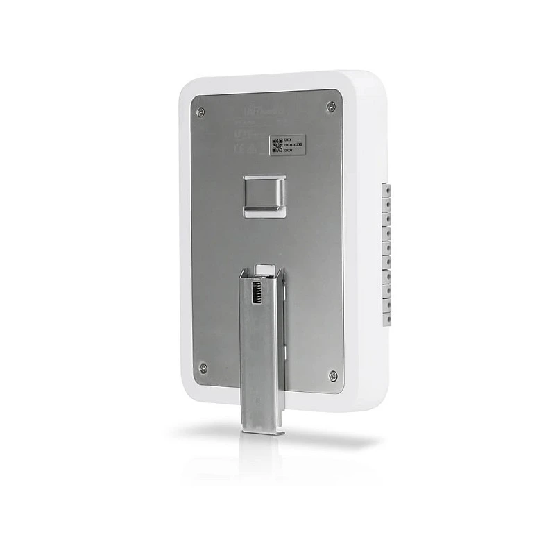 Ubiquiti Unifi Access Hub, UA-Hub - UA-Hub Door Access ｜ 衍光HinKwong 香港