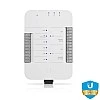Ubiquiti Unifi Access Hub, UA-Hub