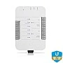 Ubiquiti Unifi Access Hub, UA-Hub