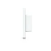 Ubiquiti UniFi Access Ultra, UA-Ultra - UA-Ultra Door Access ｜ 衍光HinKwong 香港