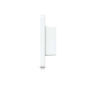 Ubiquiti UniFi Access Ultra, UA-Ultra