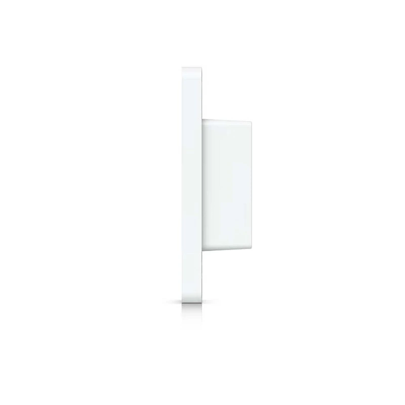 Ubiquiti UniFi Access Ultra, UA-Ultra - UA-Ultra Door Access ｜ 衍光HinKwong 香港