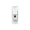 Ubiquiti UniFi Access Ultra, UA-Ultra - UA-Ultra Door Access ｜ 衍光HinKwong 香港