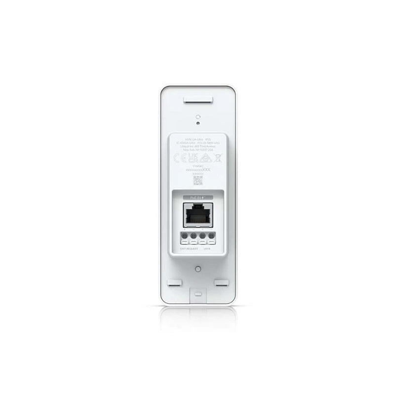 Ubiquiti UniFi Access Ultra, UA-Ultra - UA-Ultra Door Access ｜ 衍光HinKwong 香港