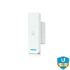 Ubiquiti UniFi Access Ultra, UA-Ultra - UA-Ultra Door Access ｜ 衍光HinKwong 香港